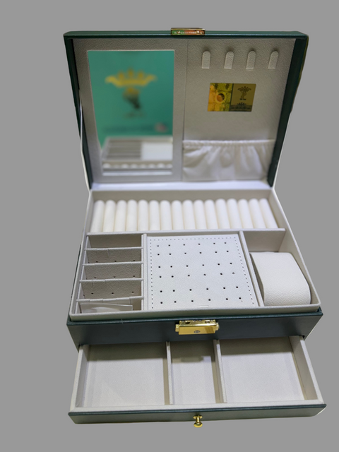Jewelry Special Box PJ Jewelry