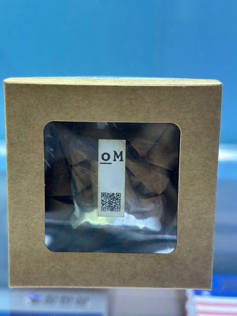 Nụ Trầm Hương Agarwood Incense Cones ( Nụ Lớn) 45 Nụ [TRAMH02]
