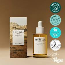 Madagascar Centella Ampoule 55ml [MYPA20]