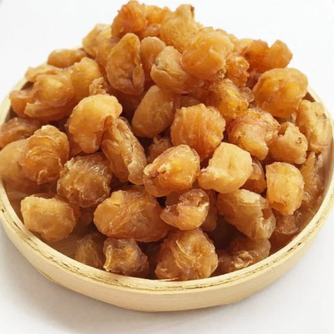 Nhãn Nhục - Dried Longan 150g [KOTR04]