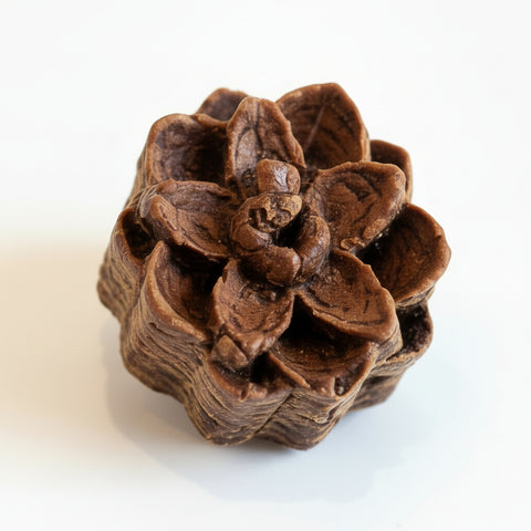 Lotus Charm | Trầm Hương | Agarwood